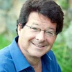 Stuart Moore