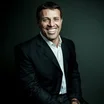 Tony Robbins