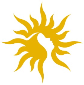 Marici